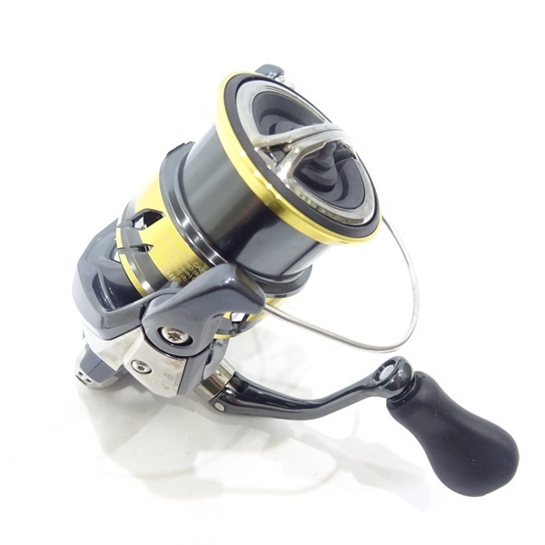 ２５アルテグラ２５００ＳＨＧ